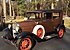 1930 Ford Model A for sale 101259981